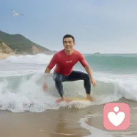 不必强迫自己乐观，难过、纠结、委屈都值得被好好接纳。
60分钟一对一私密倾听，严守所有倾诉秘密，不评判、不说教，只安安静静接住你所有无处安放的情绪。
那些压在心底很久的话，今天可以完整说出来。