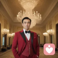 我们不评判你的过往，不窥探你的隐私，不敷衍你的委屈。
只安静接住你的崩溃、迷茫、心酸；
守住社交边界，拒绝暧昧低俗；
分清陪伴倾听与专业诊疗，不夸大、不误导；
严守用户所有倾诉秘密，绝不外泄半句；
若你深陷极端负面、有伤害自身的想法，我们会第一时间引导你寻找线下正规医疗帮扶。
用心倾听，真诚治愈，守住底线，温柔同行。