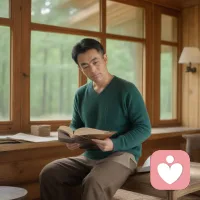 以温柔接纳情绪，以隐私守护信任；
守住沟通边界，拒绝越界低俗；
只做情绪陪伴，不做医疗诊断；
真诚耐心倾听，客观中立劝解；
遇极端危险及时引导线下专业救助，坚守初心，合规陪伴每一颗疲惫的心。