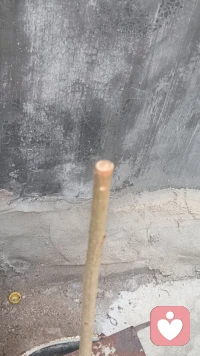 守住倾听的底线，包容所有破碎情绪，不评判、不敷衍，安静接纳每一个无处安放的烦恼。
