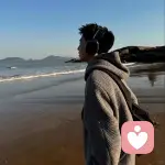 晨阳青听（大学生成长）的头像