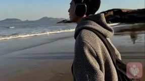 晨阳青听(大学生成长)