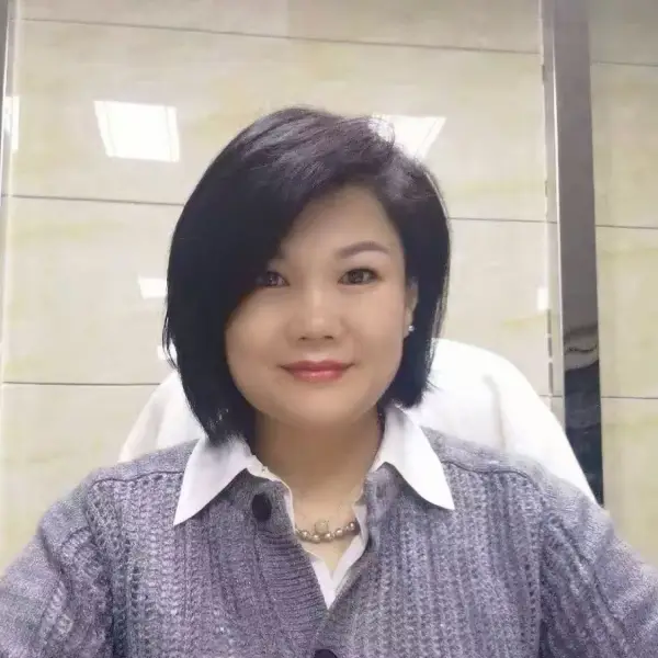 龙小玉