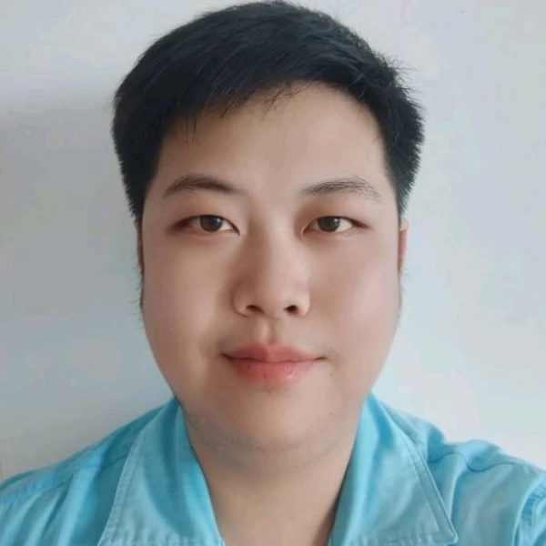 面包主义