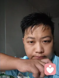 谁没有过去呢？问题是如何面对过去，然后再忘掉“一些”过去，才能更好走向未来。