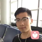 云絮｜infp倾听的头像