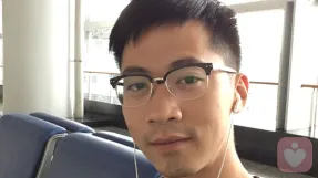 云絮|infp倾听