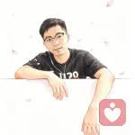 宇间叙心的头像