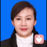 a幸福惠慧越来越好18131385831的头像