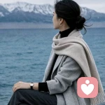 心语姐姐🌙的头像