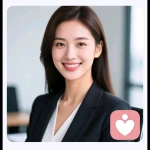 林青的头像