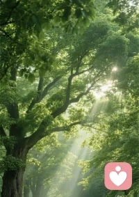 对照这几点，就能看清自己是否仍困在过去的阴影里：
总不自觉复盘过往伤害，一点相似场景就瞬间心慌；习惯性自我否定，总觉得错的是自己；不敢信任他人，下意识筑起防备；一点委屈就情绪崩溃，长久被无力、压抑裹挟。
真正走出来，是旧事再想起，内心再无波澜。
 
#走出心理阴影 #情绪自愈 #心理疗愈配图