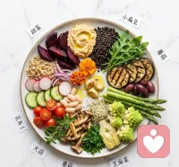 真正的稀缺品，从来不是资源，而是把资源变成实力的耐心。配图