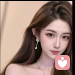 蕙心的头像