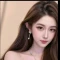 蕙心