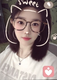  不暂停、不休假，业务全程在线。用心做好每一份订单，用实力回馈信任。新老客户欢迎砸单，我在这里等你~配图