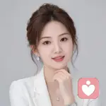 暖澄【婚恋情感】的头像