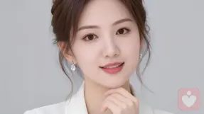 暖澄【婚恋情感】