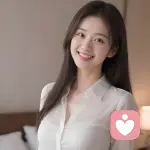暖澄【婚恋情感】的头像