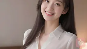暖澄深夜陪伴