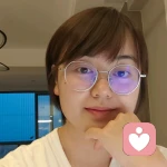婷婷的头像