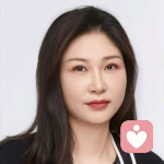 陈俊汝的头像