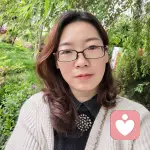 闲云随风的头像
