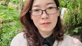 渡隅伊人