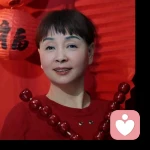 若水的头像
