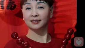 若水