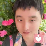 枝，李(GZWX)的头像