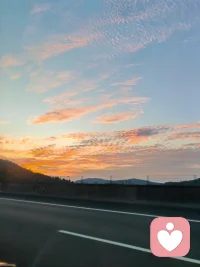 被领导施压、遭同事暗中排挤，满心委屈却无处可说。
不敢跟身边人诉苦，只能独自把情绪憋在心底反复内耗。
不必硬撑伪装懂事，所有压抑、不甘与怨气，都可以安心倾诉，我安静听你全盘宣泄。