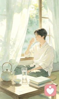 成年人最心酸的是：受了委屈不敢和家人讲怕他们忧心，不敢和朋友吐槽怕成为别人的闲话。所有崩溃都调成静音模式，独自消化所有压抑。情绪堆积久了只会不断内耗，不必逼着自己一直坚强，找个人好好倾诉，卸下一身疲惫就好。