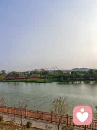 抗拒语音、视频通话，一听到通话邀约就心慌压抑？很多心事难以开口，打字才能卸下所有防备。
专属文字树洞陪伴，接纳你的所有委屈、内耗与深夜emo。你掌控聊天节奏，慢慢书写烦恼即可。
全程温和倾听，理性疏导情绪，支持文字倾诉、文字安抚助眠。需要倾诉的朋友可以私信。