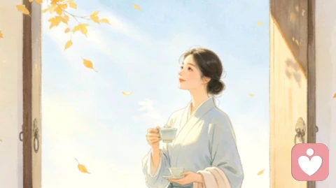 婆媳关系该怎么相处