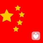 静晚的头像