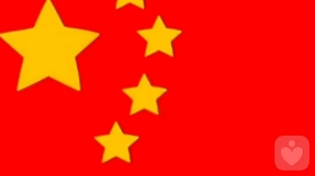 静晚
