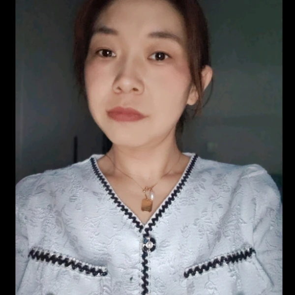 昭宁