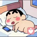 小新倾听树洞馆的头像