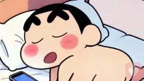 小新倾听树洞馆