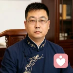 山凯 情感服务区的头像