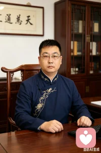 什么是家:
两个人在一起才叫家。
男人无家心无主，女人无家身无主。
一个家有男人也得有女人，
男人是女人的支柱，
女人是男人的港湾
男人是家的根，女人是家的魂。
所以家需要两个人共同维护。
人生苦短 相互珍惜
两个人一条心，黄土才能变成金
两个人总有一个强势的，一个随和的
一个厉害的 一个温顺的
一个勤快点的，一个懒惰点的
一个计较的，一个大度的
没有天生两个人合适的
只是包容理解，互相改变着不合适的彼此

​