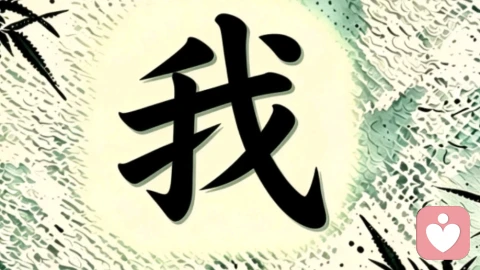 新手倾听师不是稚嫩而是最纯粹的治愈力量