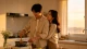 80后的你们夫妻关系还是那么甜蜜吗？