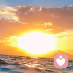 山凯 情绪港湾的头像