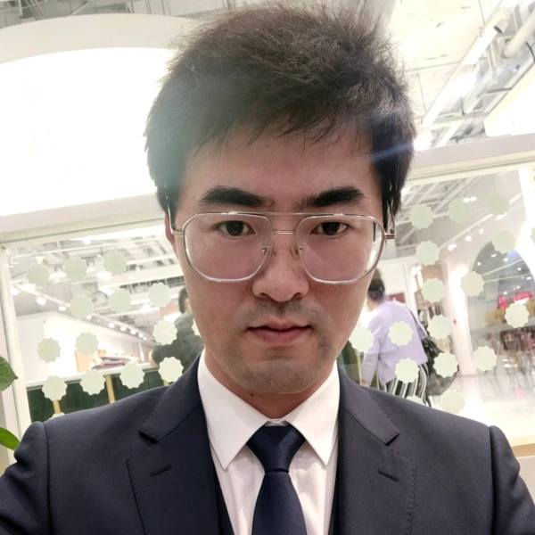 安心