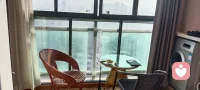 当下的烦恼只是没被时间消磨  尤其是情感   接下来你要想的事情是 什么才是最重要的 什么才是值得的    换句话说 什么才是能让你开心快乐的配图