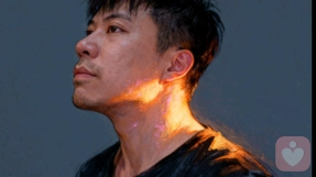 你的专属管家