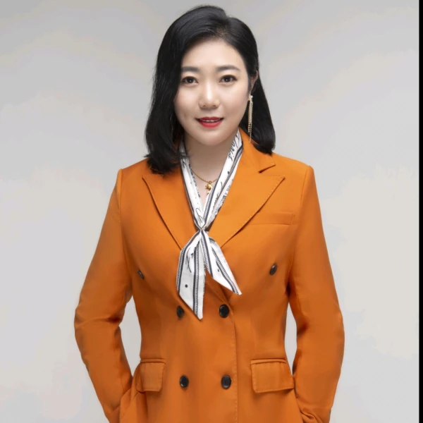 王晓丛