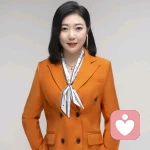 王晓丛的头像